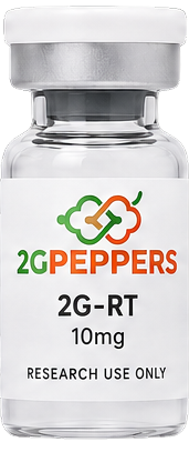 2G-RT 10mg vial